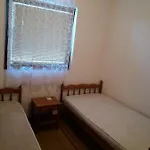 Apartman - Sutomore