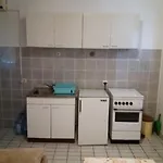 Apartman - Sutomore