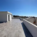Appartement Dobre Vode