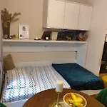 Mm Apartment