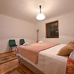 Apartman Oskar