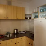 Apartman Milena
