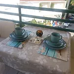 Apartman Milena
