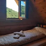 Katun Potrk Sinjajevina