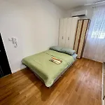 Apartment Stex 2