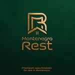Montenegro Rest
