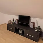Portonovi-Norwegian-Village Duplex