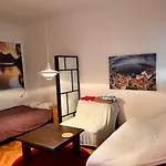 Apartman Centar