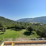 Apartman Sofija Hn