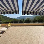 Apartman Sofija Hn