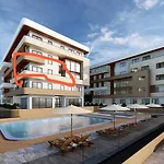 Dream Lounge Montenegro