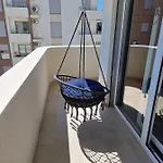 Dream Lounge Montenegro
