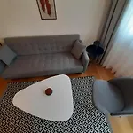 Belle Apartment