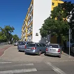 Apartman Jelena