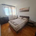 Apartman Jelena