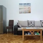 Ljupki Apartman 2 Km Od Centra I Besplatan Parking