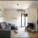 Apartman Przice