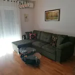 Garden Podgorica