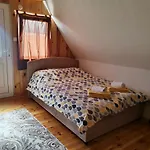 Village Cottage