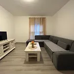 Orlando Apartman