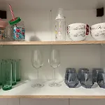 Orlando Apartman