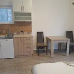 Apartmani Andrea Studio