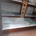 Apartman Osmancevic