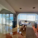 Apartment Piljurovic