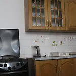 Glendza Apartman