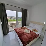 Lux Apartmani Porte Nouva