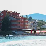 Apart Hotel Samardzic