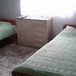 Dena Apartman Tivat