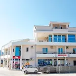 Apartments Monako