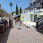 Apartman Dardic