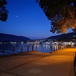 Apartman Dardic