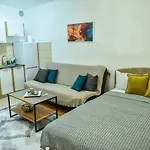 Studio72 In Podgorica