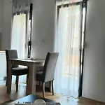 Apartment Podgorica