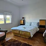 Apartman Gajic