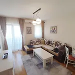 City Point Apartment
