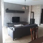 Apartament Mikol