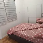 Relax
