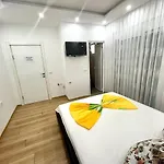 “Apartmani Dea”