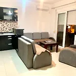 “Apartmani Dea”