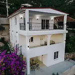 Apartment Oki