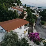Apartment Oki