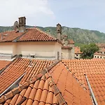 Biuk