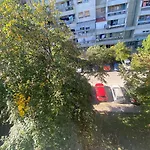 Podgorica 23