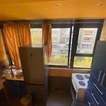 Podgorica 23