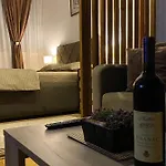 Delta Apartman
