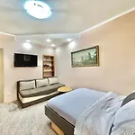 Apartment Centar